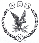 Association pour la Conservation des Monuments Napoléoniens (A.C.M.N.)