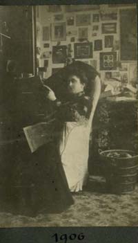 Villegas 1906