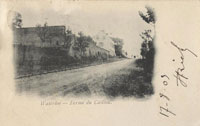 Vosges_17_8_1903